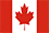 Canada Flag