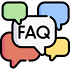 FAQs for India Visa in Ottawa Canada