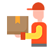 Courier Service for India Visa from Ottawa Canada