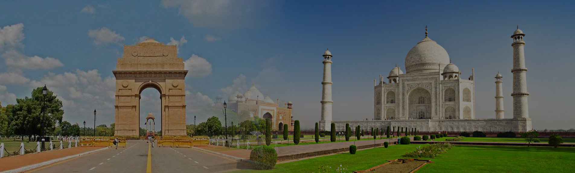 BLS Indian Visa in Toronto Canada Slider 1