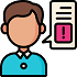 Complain for India Visa from Vancouver Canada